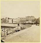 Albert Terrace [Stereoview Goodman]